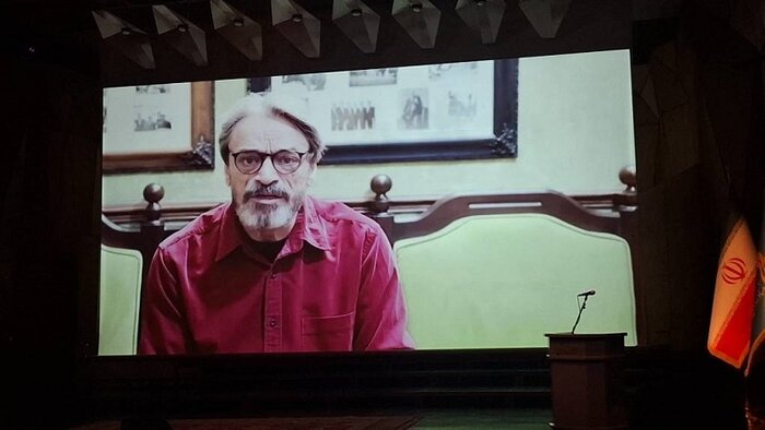 برگزیدگان سومین دوره جایزه ملی آهنگسازی روحالله خالقی معرفی شدند