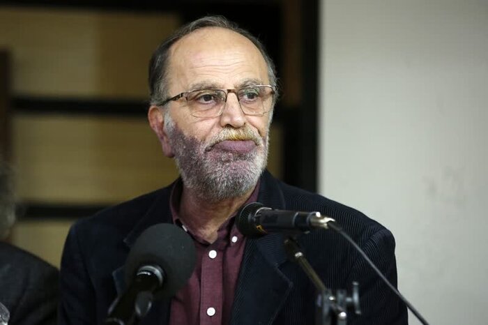 تقویت اعتماد عمومی به نهاد وکالت، ضامن پایداری عدالت اجتماعی خواهد بود