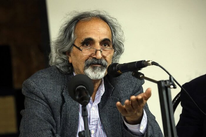 تقویت اعتماد عمومی به نهاد وکالت، ضامن پایداری عدالت اجتماعی خواهد بود