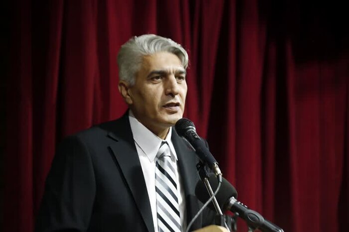 تقویت اعتماد عمومی به نهاد وکالت، ضامن پایداری عدالت اجتماعی خواهد بود