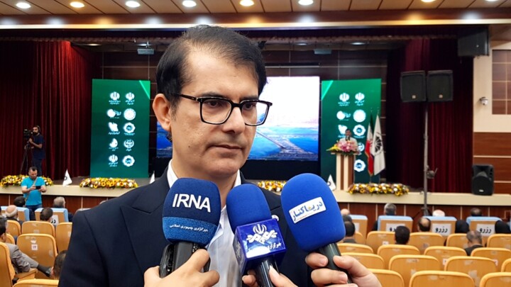 رویداد بین‌المللی خرمای بوشهر؛ طلای شیرین جنوب در مسیر توسعه