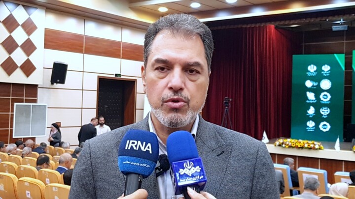 رویداد بینالمللی خرمای بوشهر؛ طلای شیرین جنوب در مسیر توسعه