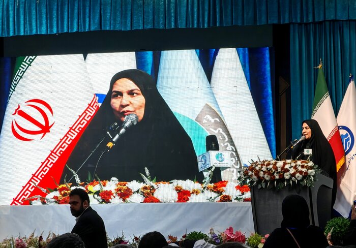 وزیر نیرو: هزار و 520 میلیارد ریال طرح وزارت نیرو در دولت چهاردهم افتتاح شد