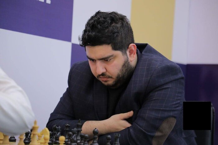 درگذشت مردی از جنس روزنامه نگاری کلاسیک/طلایی شدن پینگ‌پنگ بانوان ایران در کشورهای اسلامی