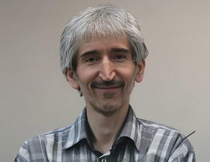 درگذشت مردی از جنس روزنامه نگاری کلاسیک/طلایی شدن پینگپنگ بانوان ایران در کشورهای اسلامی