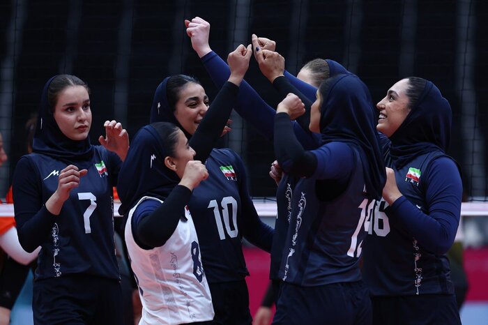 درگذشت مردی از جنس روزنامه نگاری کلاسیک/طلایی شدن پینگ‌پنگ بانوان ایران در کشورهای اسلامی