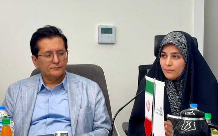 نفت آفتاب بندرعباس در انتظار تحقق وعده‌ها؛ ۲ چالش، تولید پالایشگاه را نشانه گرفته است‌