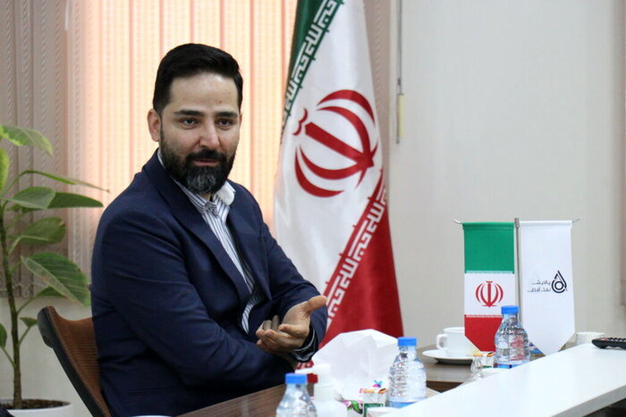 نفت آفتاب بندرعباس در انتظار تحقق وعده‌ها؛ ۲ چالش، تولید پالایشگاه را نشانه گرفته است‌