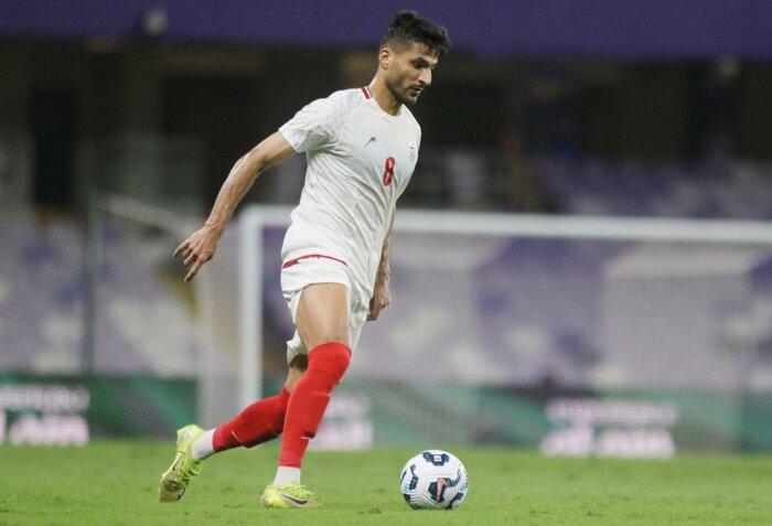 صعود سخت با دستان بیرانوند؛ تیم ملی فوتبال ایران به فینال رسید