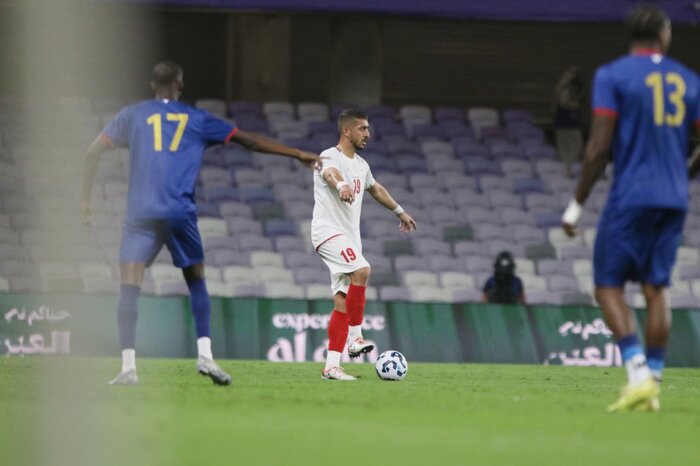 صعود سخت با دستان بیرانوند؛ تیم ملی فوتبال ایران به فینال رسید