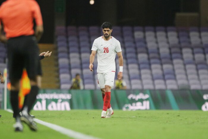 صعود سخت با دستان بیرانوند؛ تیم ملی فوتبال ایران به فینال رسید