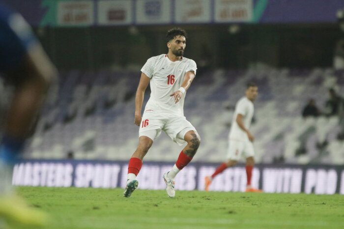 صعود سخت با دستان بیرانوند؛ تیم ملی فوتبال ایران به فینال رسید