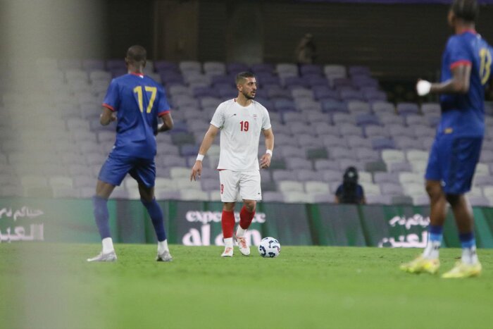 صعود سخت با دستان بیرانوند؛ تیم ملی فوتبال ایران به فینال رسید