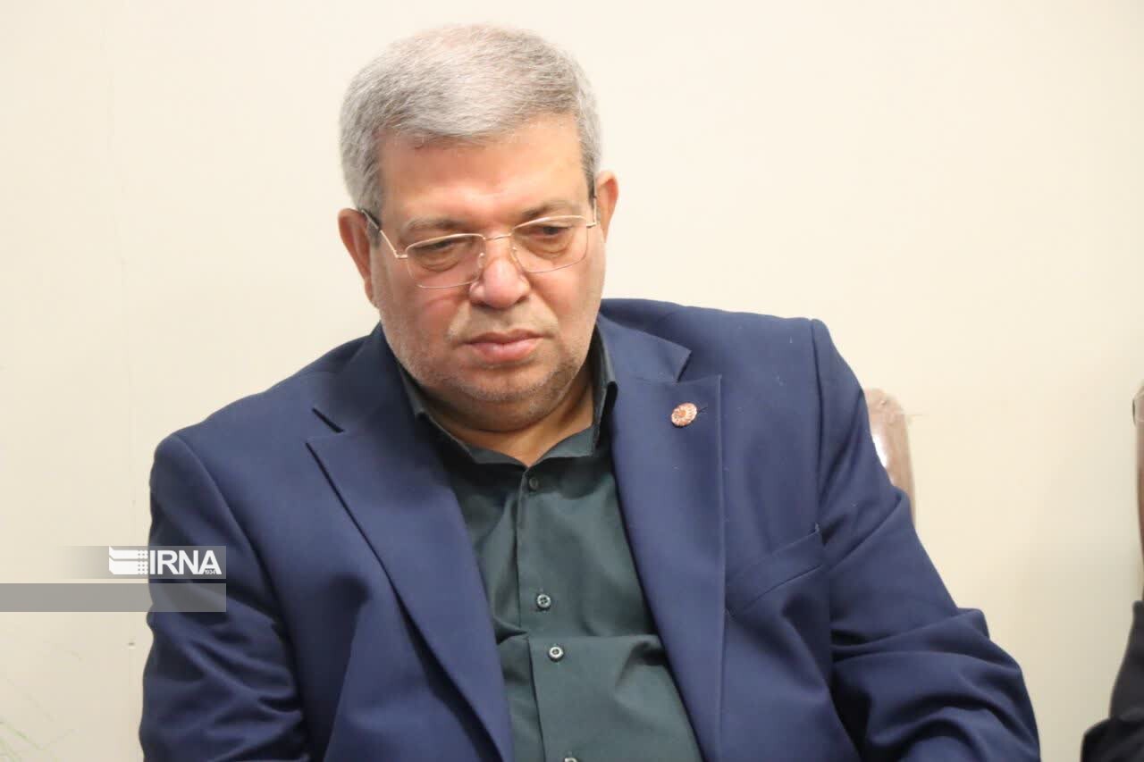 اجرای طرح ملی مدیریت محله‌محور در گروی یکپارچه‌سازی فعالیت‌ها