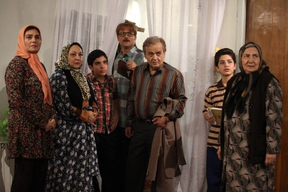 مرور آثار یدالله صمدی در شبکه نمایش/ فراخوان «مجرینو» برای علاقهمندان به اجرای تلویزیونی