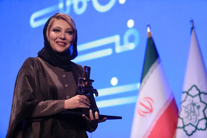 معرفی برگزیدگان نهمین جشنواره بینالمللی فیلم شهر