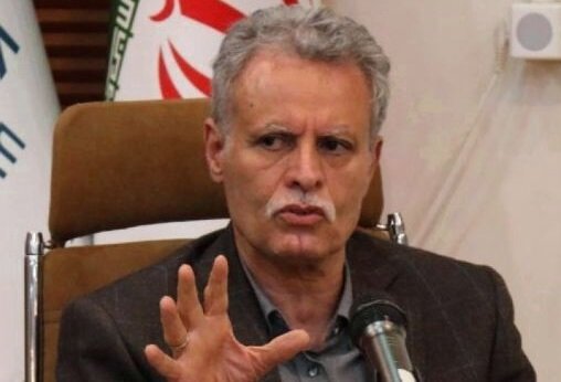 از هر سه نفر بالای ۲۰ سال در شهرها، یک نفر درگیر دیابت یا پیشدیابت است