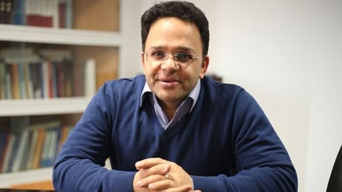 ملزومات شکلگرفتن دیپلماسی میان ایران و آمریکا/ هنوز امکان یک توافق دیپلماتیک وجود دارد