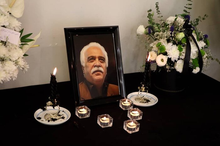 آثار فقیری باید از کتابخانه‌ها به متن پژوهش‌های دانشگاهی برگردند