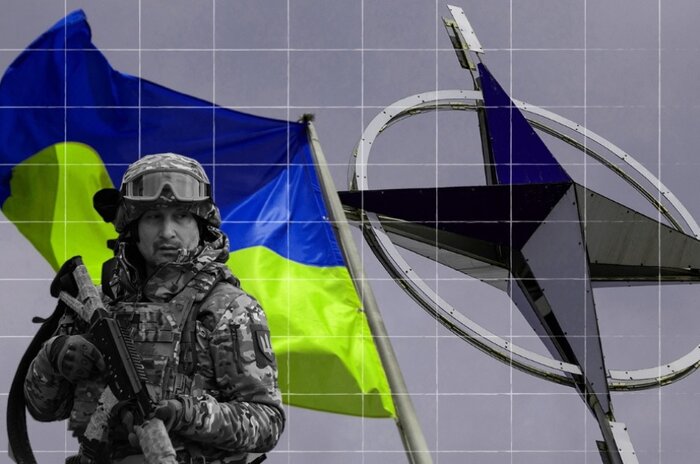 اروپا در پیچ تاریخی تقویت توان دفاعی و بازتعریف روابط فراآتلانتیکی