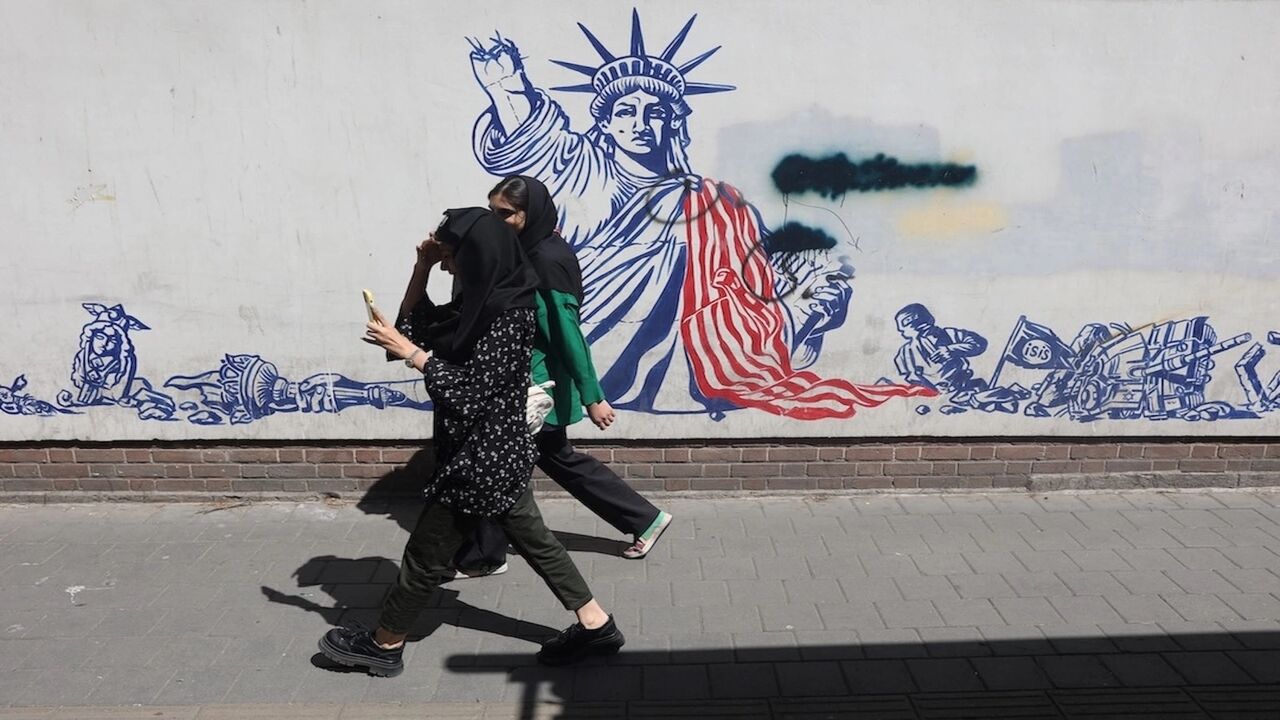 جنگ در میدان، مذاکره پشت میز؛ پارادوکس جدید خاورمیانه