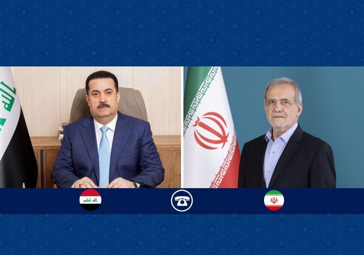 Iranski in ruski zunanji minister razpravljala o regionalnih konfliktih in odnosih, iranski zunanji minister pa se je pogovarjal tudi s katarskim kolegom