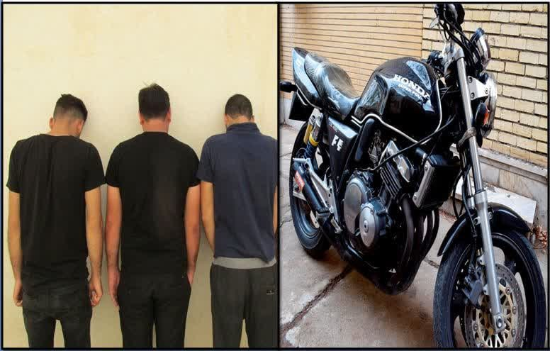 شناسایی انبار ۵۰۰ میلیاردریالی کود شیمیایی قاچاق در شهریار