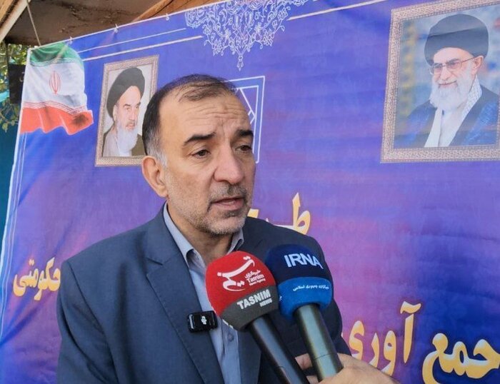 ضبط ۱۳ هزار دلار قاچاق در فرودگاه امام خمینی (ره)