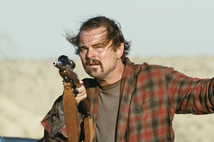 شکست سخت آثار جشنوارهای در گیشه آمریکا/ ضرر ۱۰۰ میلیوندلاری فیلم چپگرایانه اندرسون