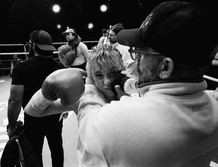 شکست سخت آثار جشنوارهای در گیشه آمریکا/ ضرر ۱۰۰ میلیوندلاری فیلم چپگرایانه اندرسون