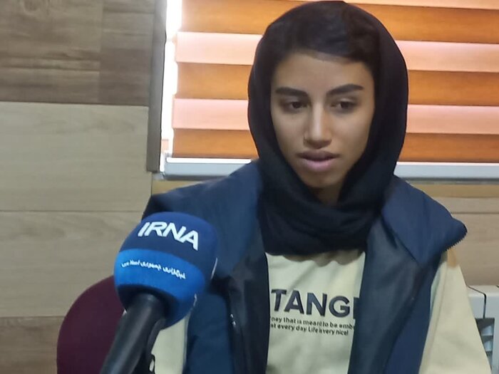 میزگرد ایرنا | ورزش بانوان چهارمحال و بختیاری در محاصره کمبودها