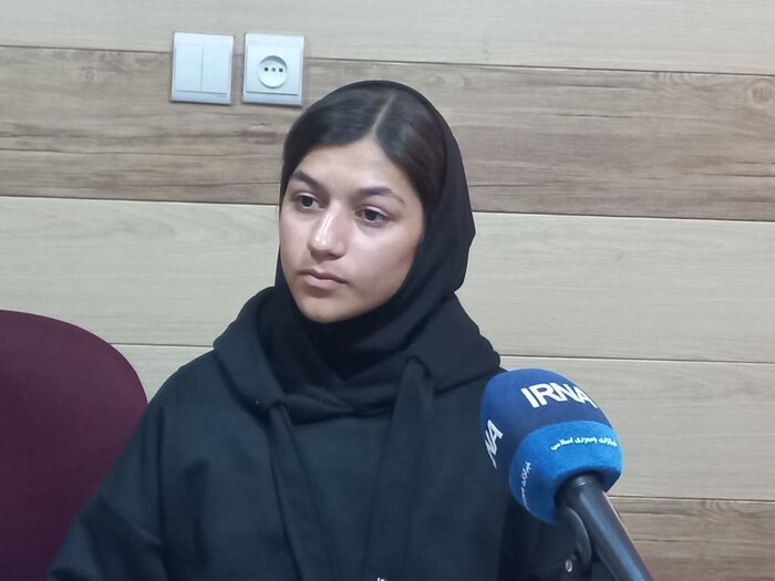 میزگرد ایرنا | ورزش بانوان چهارمحال و بختیاری در محاصره کمبودها