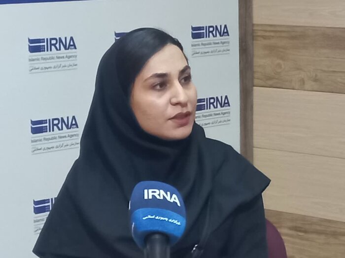 میزگرد ایرنا | ورزش بانوان چهارمحال و بختیاری در محاصره کمبودها