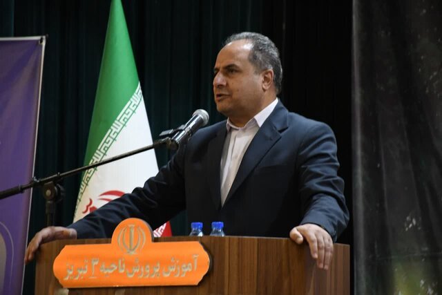 وزیر جهاد کشاورزی: سیاست دولت چهاردهم تلاش در مسیر سودآور کردن کشاورزی است
