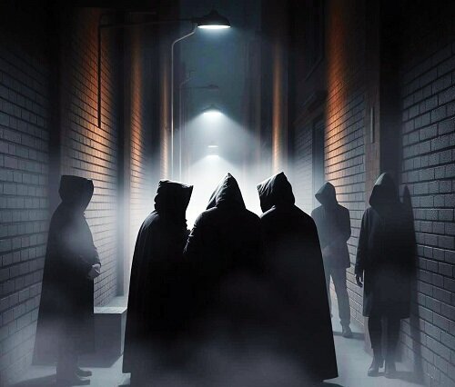 وقتی یک رفتار ناپسند به تراپی بدل میشود