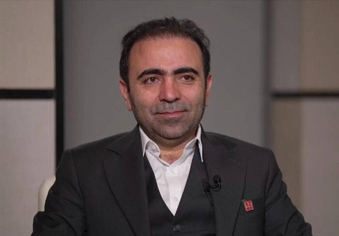 تهران؛ میزبان کنفرانس «حقوق بین‌الملل تحت تهاجم: تجاوز و دفاع»