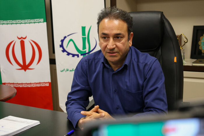 نیشکر خوزستان؛ طرح تمدنی در مسیر امنیت غذایی، توسعه پایدار و اقتصاد مقاومتی