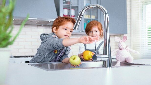 صرفهجویی؛ یک تصمیم ساده برای حفظ آینده