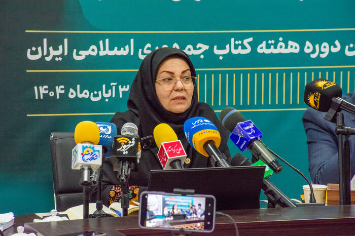 فرصتی برای ماندگارترین کار خیر/تکمیل کتابخانههای کرمانشاه ۵۰۰ میلیارد تومان نیاز دارد