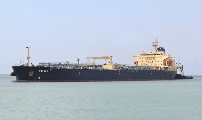 معاون نیروی دریایی سپاه: دشمن جرات حمله به ایران را ندارد/ بر تنگه هرمز کنترل هوشمند داریم