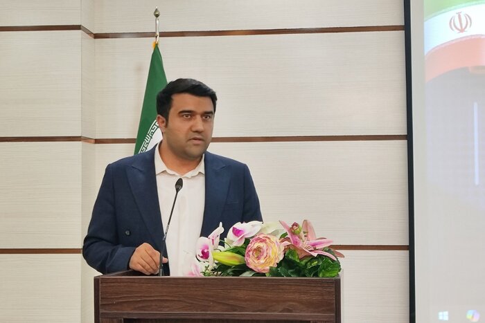 خراسان جنوبی به قطب توسعه اقتصادی و مناسبات تجاری با افغانستان تبدیل می‌شود