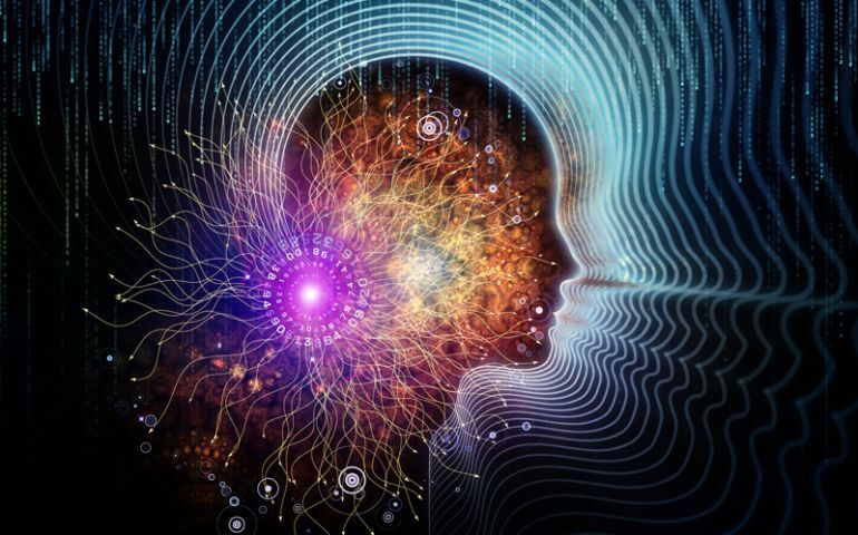 پایگاه ملی داده‌های شناختی راه‌اندازی می‌شود