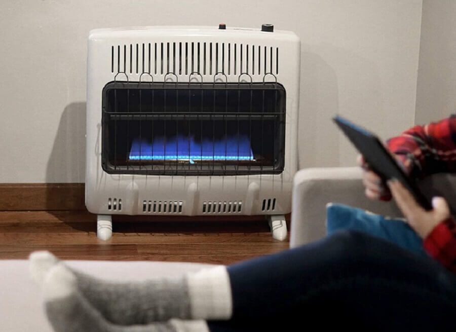 تقسیمبندی جدید مشترکان گاز؛ عدالت مصرف در ۱۳۰۰ شهر تقسیمبندی جدید مشترکان گاز؛ عدالت مصرف در ۱۳۰۰ شهر