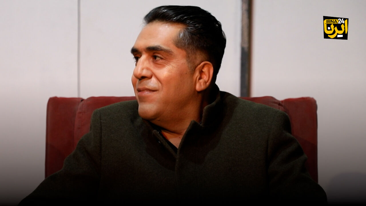 مانی رهنما: آهنگسازان بزرگ گوشه‌نشین شده‌اند/ افتتاح دوباره آموزشگاه موسیقی +فیلم