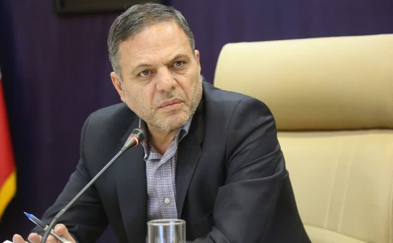 استاندار: زنجان بهشت سرمایهگذاری در حوزه گردشگری و صنایع دستی است