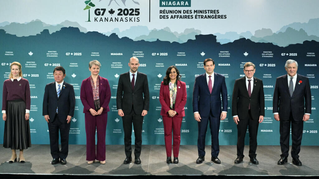 هفته‌ای که گذشت/ از بحران خشکسالی در انگلیس تا استعفای مدیران ارشد «بی‌بی‌سی»