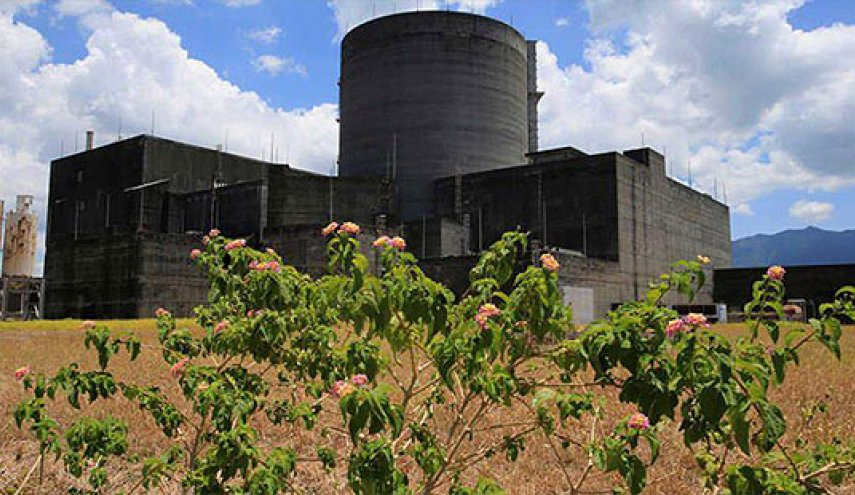 چین بازیگری مهم در حوزه منطقهای و جهانی انرژیهای پاک