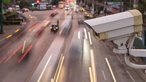 ناکامی زورگیر حرفهای با حضور پلیس در امامزاده حسن(ع) پایتخت