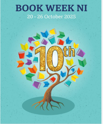 از شرق آسیا تا غرب آمریکا؛ وقتی جهان هفته کتاب را جشن میگیرد