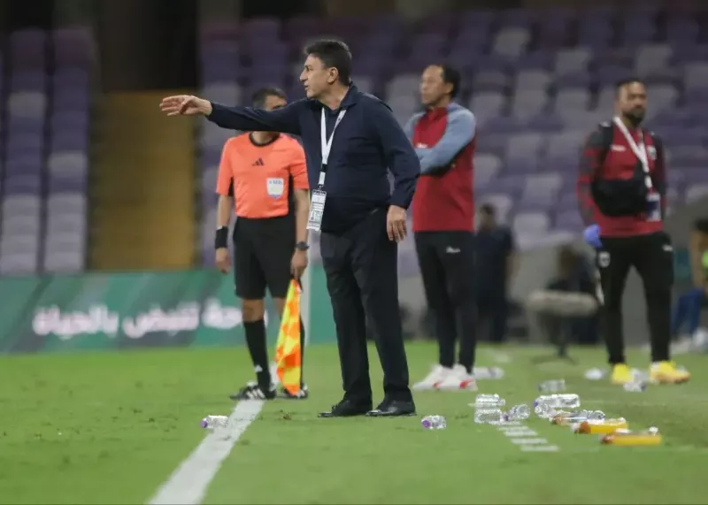 تکراری و حساس؛ اسطوره ایتالیایی قربانی یوزها می‌شود؟